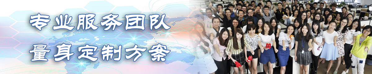 江西BI软件